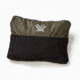 Vortex Storm Silencer Pro Rain Breaker - Mens, Small, Forest Night, 123-04-FNIS