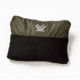 Vortex Storm Silencer Pro Rain Breaker - Mens, Small, Forest Night, 123-04-FNIS