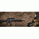 Vortex Strike Eagle 1-6x24 AR-BDC reticle MOA SE-1624-1