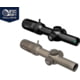 Vortex Strike Eagle 1-6x24mm Rifle Scope, 30mm Tube, Second Focal Plane (SFP)
