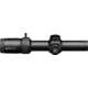 Vortex Strike Eagle 1-8x24 mm Rifle Scope, 30 mm Tube, Second Focal Plane, Black, Matte Anodized, Red AR-BDC3 Reticle, MOA Adjustment, SE-1824-2