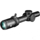 Vortex Strike Eagle 1-8x24mm 30mm FFP Rifle Scope, Black, EBR-8 Reticle, MOA, SE-1801