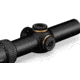 Vortex Strike Eagle 1-8x24mm Rifle Scope, 30mm Tube, Illuminated, Glass-Etched AR-BDC2 Reticle, Black SE-1824-1