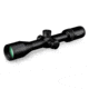 Vortex Strike Eagle 3-18x44 Rifle Scope w/EBR-4 MOA Reticle, SE-1626