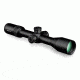 Vortex Strike Eagle 3-18x44 Rifle Scope w/EBR-4 MOA Reticle, SE-1626