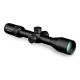 Vortex Strike Eagle 3-18x44 Rifle Scope w/ EBR-4 MOA