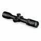 Vortex Strike Eagle 3-18x44 Rifle Scope w/EBR-4 MOA Reticle, SE-1626