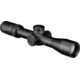 Vortex Strike Eagle 3-18x44mm Riflescopes, 34mm Tube, First Focal Plane, EBR-7C MOA, Black, SE-31801