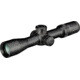 Vortex Strike Eagle 3-18x44mm Riflescopes, 34mm Tube, First Focal Plane, EBR-7C MRAD, Black, SE-31802