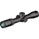 Vortex Strike Eagle 3-18x44mm Riflescopes, 34mm Tube, First Focal Plane, EBR-7C MRAD, Black, SE-31802