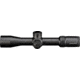 Vortex Strike Eagle 3-18x44mm Riflescopes, 34mm Tube, First Focal Plane, EBR-7C MRAD, Black, SE-31802