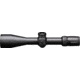 Vortex Strike Eagle 5-25x56 mm Rifle Scope, 34 mm Tube, First Focal Plane, Black, Matte, Red EBR-7C MOA Reticle, MOA Adjustment, SE-52503