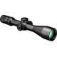 Vortex Strike Eagle 5-25x56mm 34mm Tube First Focal Plane Rifle Scope