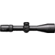 Vortex Strike Eagle 5-25x56 mm Rifle Scope, 34 mm Tube, First Focal Plane, Black, Matte, Red EBR-7C MRAD Reticle, Mil Rad Adjustment, SE-52504