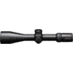 Vortex Strike Eagle 5-25x56 mm Rifle Scope, 34 mm Tube, First Focal Plane, Black, Matte, Red EBR-7C MRAD Reticle, Mil Rad Adjustment, SE-52504