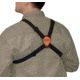 Vortex Strokes Birding Series Harness Strap SBS-101