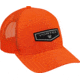 Vortex Strong Point Cap - Mens, BLaze, One Size, 220-02-BLZ