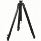 Vortex STX Tripod Legs STX-70-LEGS