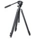Vortex STX Tripod with RC 128 Micro-Fluid Head Kit STX-128