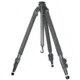 Vortex Summit CBX Tripod Legs