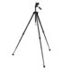 Vortex Summit SS-P Tripod Kit