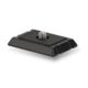 Vortex Summit SS Quick-Release Plate