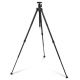 Vortex Summit SS Tripod ST-4