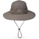 Vortex Sun Slayer Boonie, Morel, SM, 122-29-MORSM