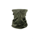 Vortex Sun Slayer Gaiter - Mens, Camo, One Size, 121-29-FCA