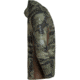Vortex Sun Slayer Hoodie - Mens, Pine Camo, Medium, 119013-PCM-M