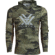 Vortex Sun Slayer Hoodie - Mens, Pine Camo, Medium, 119013-PCM-M