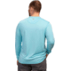 Vortex Sun Slayer Long Sleeve Shirt - Mens, Flats Blue, 3XL, 121-19-FBL3X