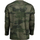 Vortex Sun Slayer Long Sleeve Shirt - Mens, Forest Camo, XL, 121-19-FCAXL