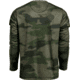 Vortex Sun Slayer Long Sleeve Shirt - Mens, Forest Camo, XL, 121-19-FCAXL