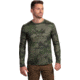 Vortex Sun Slayer Long Sleeve Shirt - Mens, Forest Camo, XL, 121-19-FCAXL