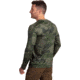 Vortex Sun Slayer Long Sleeve Shirt - Mens, Forest Camo, XL, 121-19-FCAXL