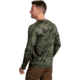 Vortex Sun Slayer Long Sleeve Shirt - Mens, Forest Camo, XL, 121-19-FCAXL