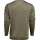 Vortex Sun Slayer Long Sleeve Shirt - Mens, Lichen, M, 121-19-LICM