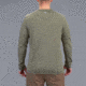 Vortex Sun Slayer Long Sleeve Shirt - Mens, Lichen, M, 121-19-LICM