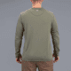 Vortex Sun Slayer Long Sleeve Shirt - Mens, Lichen, M, 121-19-LICM