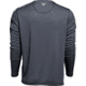 Vortex Sun Slayer Long Sleeve Shirt - Mens, Turbulence, 2XL, 121-19-TRB2X