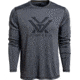 Vortex Sun Slayer Long Sleeve Shirt - Men's, 4XL, Turbulence, 121-19-TRB4X