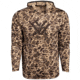 Vortex Sun Slayer LS Hoodie - Men's, Medium, Waterfowl Camo, 121-20-WCAM