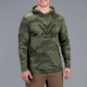 Vortex Sun Slayer LS Hoodie - Mens, Forest Camo, XL, 121-20-FCAXL