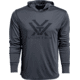 Vortex Sun Slayer LS Hoodie - Mens, Turbulence, 2XL, 121-20-TRB2X