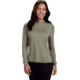 Vortex Sun Slayer LS Hoodie - Womens, Lichen, M, 121-30-LICM