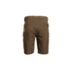 Vortex Sun Slayer Short - Mens, Brown, 46, 121-39-MOR46