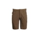Vortex Sun Slayer Shorts - Men's, Morel, 42, 121-39-MOR42