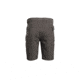 Vortex Sun Slayer Short - Mens, Tower, 40, 121-39-TOW40