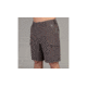 Vortex Sun Slayer Short - Mens, Tower, 40, 121-39-TOW40